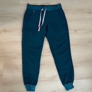 Figs Zamora Scrub Pants